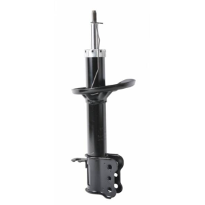 Mazda Mazda 626 All  1.6 F6  1.8 F8 2.0 FE 2.0I FE 83-93 Front Shock
