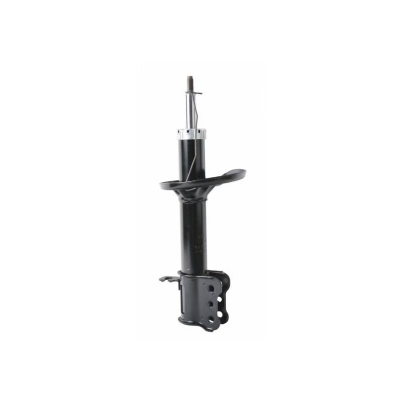 Mazda Mazda 626 All  1.6 F6  1.8 F8 2.0 FE 2.0I FE 83-93 Front Shock