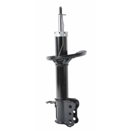Mazda Mazda 626 All  1.6 F6  1.8 F8 2.0 FE 2.0I FE 83-93 Front Shock