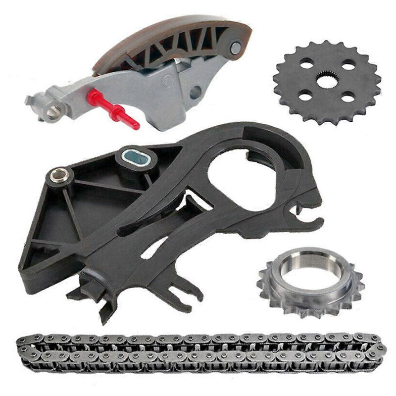 BMW E87 1 Series 118I 120I 04-07 95KW 110KW 16V N46B20 Oil Pump Kit