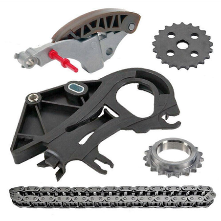 BMW E87 1 Series 118I 120I 04-07 95KW 110KW 16V N46B20 Oil Pump Kit