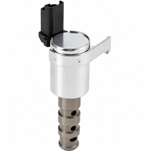 Renault Espace III IV 2.0 01-15 Camshaft Timing Oil Control Valve OE 7700108674 8200831629
