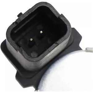 Renault Megane II 1.8 16V 2.0 16V 02-09 Camshaft Timing Oil Control Valve OE 7700108674 8200831629