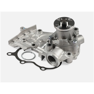Chery QQ3 0.8 07 on Water Pump