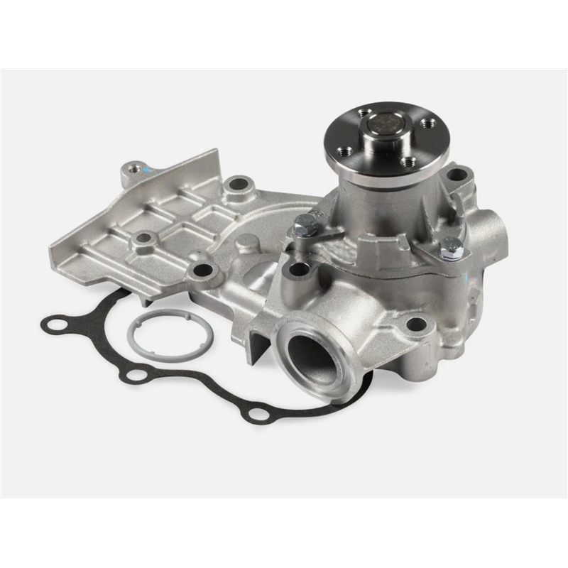 Chery QQ3 0.8 07 on Water Pump