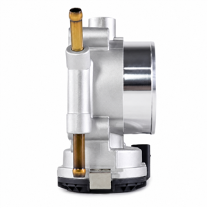 Chevrolet Captiva 2.4 16V 2007- Throttle Body OE 92067741