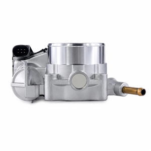 Chevrolet Captiva 2.4 16V 2007- Throttle Body OE 92067741