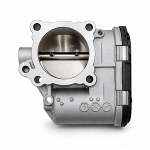 Ford Fiesta 1.6 2005- ECOBOOST Throttle Body OE 0280750534 7S7G9F991BA