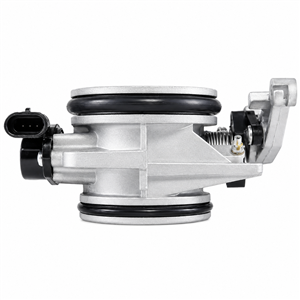 Renault Clio Megane Scenic Laguna 1.4 1.6 16V Cable Type Throttle Body OE 7700875435