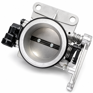 Renault Clio Megane Scenic Laguna 1.4 1.6 16V Cable Type Throttle Body OE 7700875435