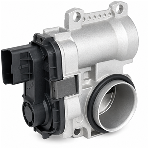 Renault Clio II Kangoo Modus Thalia Twingo 1.2 16V Throttle Body OE 8200067219 7701051585 8200065648