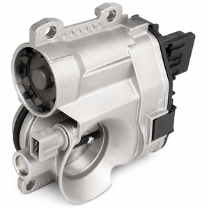 Renault Clio II Kangoo Modus Thalia Twingo 1.2 16V Throttle Body OE 8200067219 7701051585 8200065648