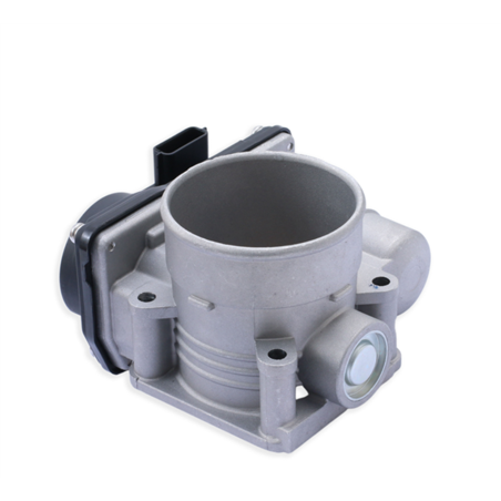 Isuzu KB300 DTEQ DMAX 3.0 120KW 2005- Throttle Body OE SERA526-01 RMA60-611 8979455224