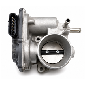 Toyota Etios 1.5 16V 2NR-FE 2012- Throttle Body OE 22030-47040
