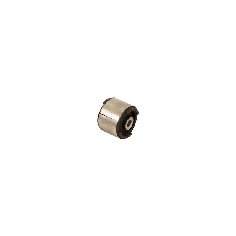 BMW X3 04-08 Rear Trailing Arm Bush