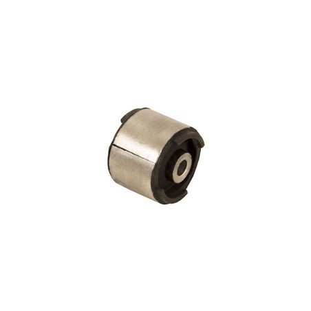 BMW X3 04-08 Rear Trailing Arm Bush