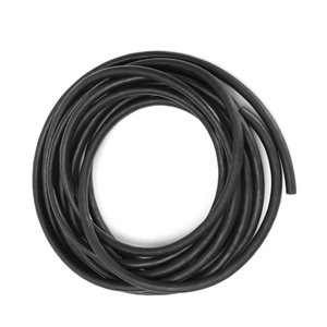 11mm X 10m Rubber Reinforced Fuel Hose