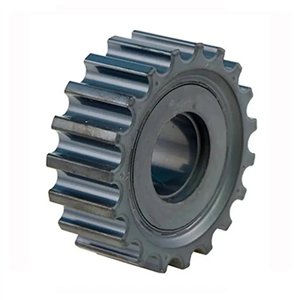 Chevrolet Utility LDV Crankshaft Timing Gear 19 Teeth