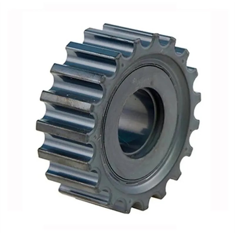 Chevrolet Utility LDV Crankshaft Timing Gear 19 Teeth
