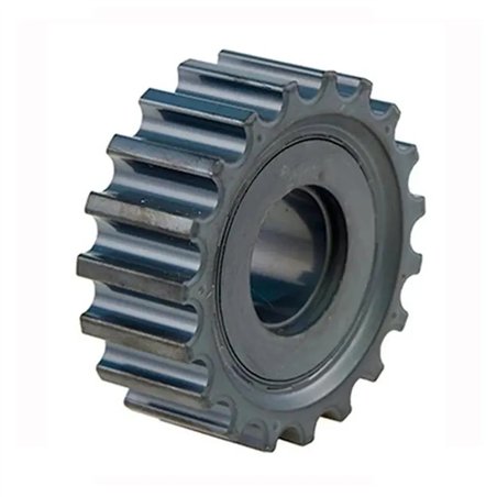 Chevrolet Utility LDV Crankshaft Timing Gear 19 Teeth