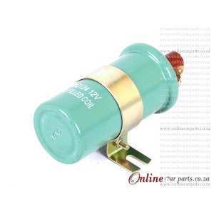 Toyota Stallion 1.5 5K Ignition Coil 87-00