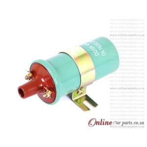 Toyota Stallion 1.5 5K Ignition Coil 87-00
