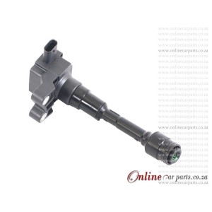 Ford Transit Tourneo Connect 1.0 Ecoboost Ignition Coil