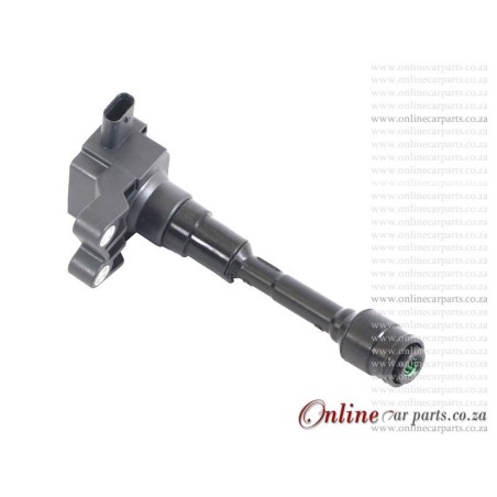 Ford Transit Tourneo Connect 1.0 Ecoboost Ignition Coil