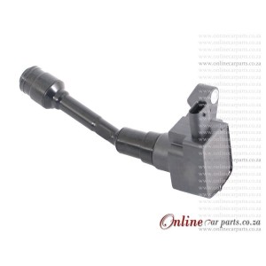 Ford Transit Tourneo Connect 1.0 Ecoboost Ignition Coil