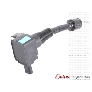Ford Transit Tourneo Connect 1.0 Ecoboost Ignition Coil