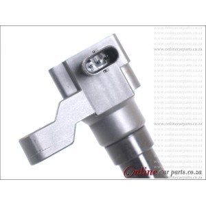 Ford Transit Tourneo Connect 1.0 Ecoboost Ignition Coil