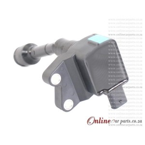 Ford Transit Tourneo Connect 1.0 Ecoboost Ignition Coil