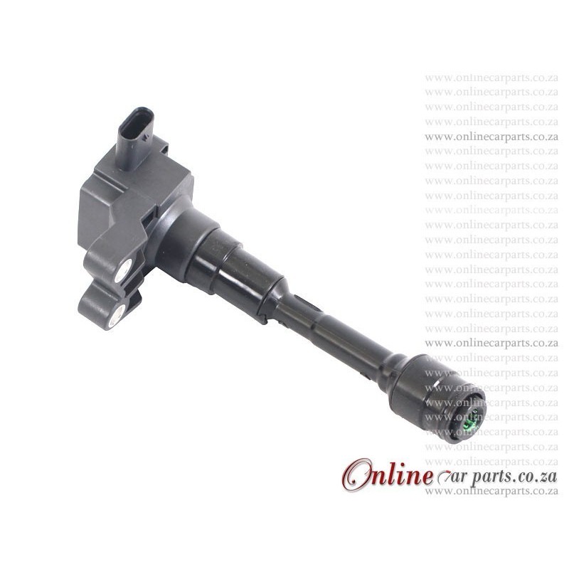 Ford Transit Tourneo Connect 1.0 Ecoboost Ignition Coil