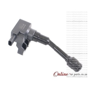Ford Transit Tourneo Connect 1.0 Ecoboost Ignition Coil