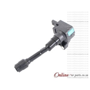 Ford Transit Tourneo Connect 1.0 Ecoboost Ignition Coil