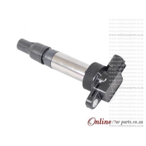 Suzuki Ertiga 1.4 K14B 16V 14-18 Ignition Coil