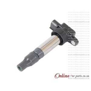 Suzuki Ertiga 1.4 K14B 16V 14-18 Ignition Coil
