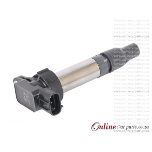 Suzuki Ertiga 1.4 K14B 16V 14-18 Ignition Coil