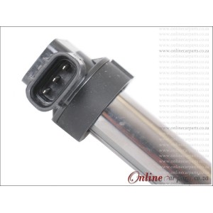 Suzuki Ertiga 1.4 K14B 16V 14-18 Ignition Coil
