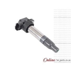 Suzuki Ertiga 1.4 K14B 16V 14-18 Ignition Coil