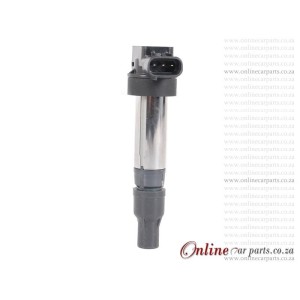 Suzuki Ertiga 1.4 K14B 16V 14-18 Ignition Coil