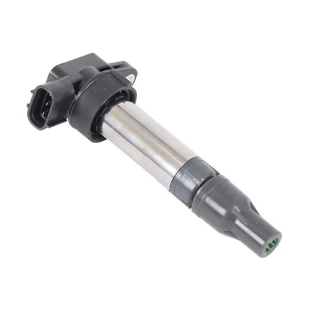 Suzuki Ertiga 1.4 K14B 16V 14-18 Ignition Coil
