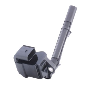 Mercedes A B C E Class W176 W246 W205 W212 W213 Ignition coil