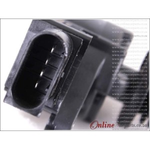Mercedes-Benz R Class R300 M272.945 Ignition Coil 10 onwards