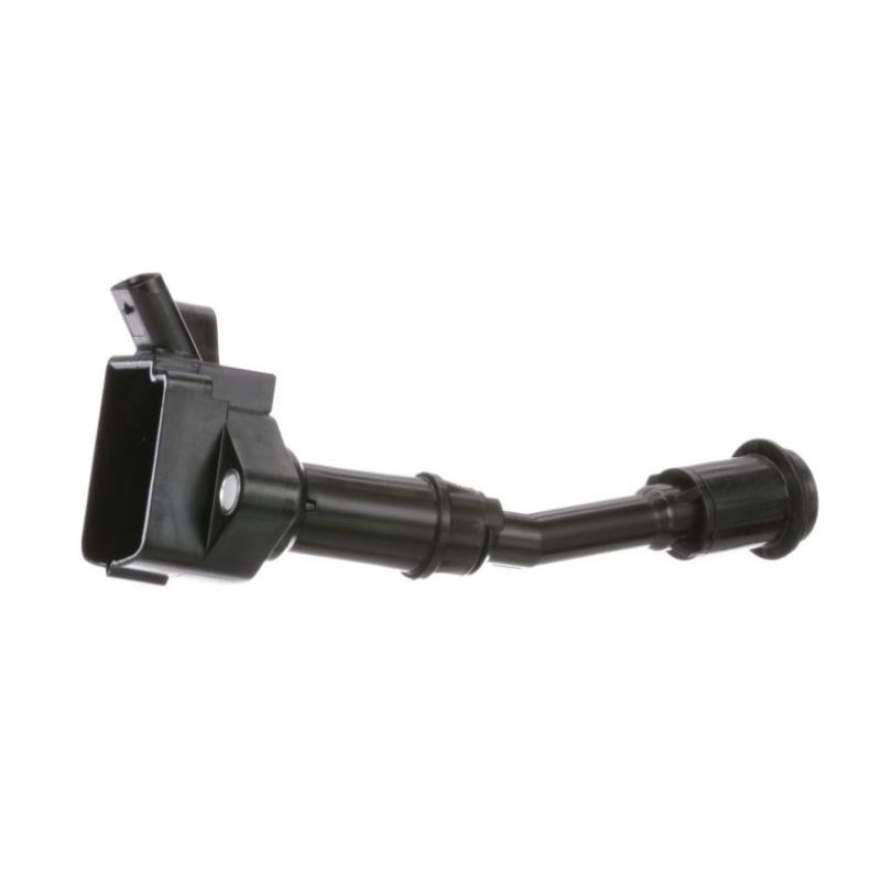 Ford Focus III C-MAX Kuga II 1.5 Ecoboost 2014- M8DB Ignition Coil