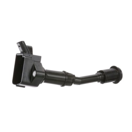 Ford Focus III C-MAX Kuga II 1.5 Ecoboost 2014- M8DB Ignition Coil