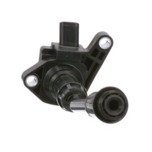 Ford Focus III C-MAX Kuga II 1.5 Ecoboost 2014- M8DB Ignition Coil