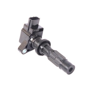 Mazda 6 Mazda6 2.0 2.5 06-10 L3 Engine Ignition Coil OE 6M8G-12A366 099700-1060