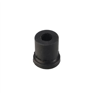 Nissan 120Y 1200 140Y 1400 1600 B120 71-08 Shackle Bush Single