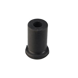 Nissan 120Y 1200 140Y 1400 1600 B120 71-08 Shackle Bush Single